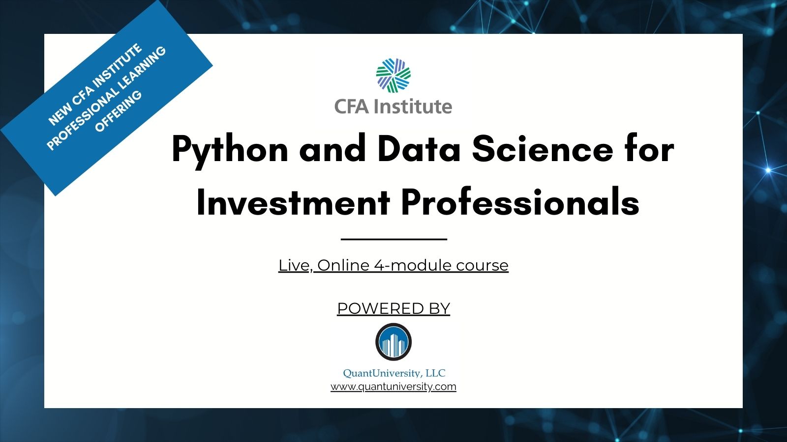 CFA-QU-DS-Data-Science-for-Financial-Professionals-with-Python.jpg?v=1